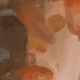 Encounter thumbnail