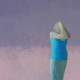 Beginning thumbnail