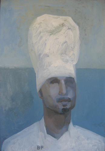 Chef