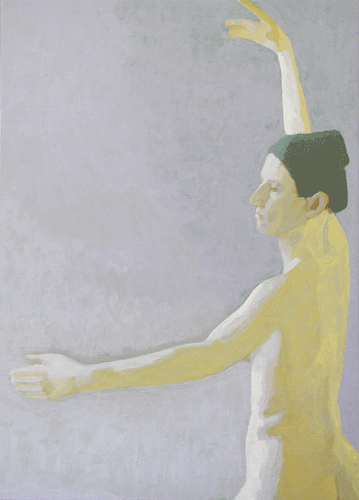 Embrace