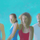 Family Vacation thumbnail