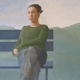 Portrait in a State Park thumbnail