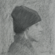 Self Portrait: Flood thumbnail