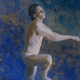 Sleepwalker at Night thumbnail