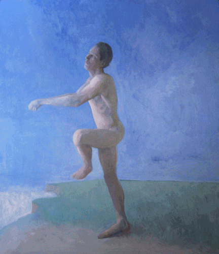 Sleepwalker 1