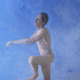 Sleepwalker thumbnail