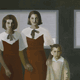 Family thumbnail