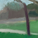 First Time Out thumbnail
