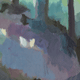 Foot of the Hill thumbnail
