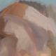 Going Somewhere thumbnail