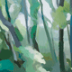 Golden Crown thumbnail