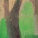 Golden Hour thumbnail