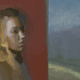 Golden Portrait thumbnail