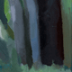 Half Way Up thumbnail
