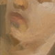 Head of a Man thumbnail