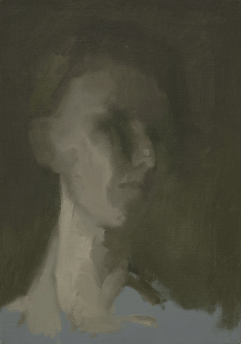 Head
