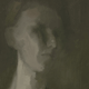Head thumbnail
