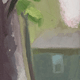 House Near Woodlawn thumbnail