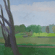By the Pond thumbnail