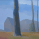 Early Spring (Haverford College) thumbnail