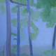 Early Spring thumbnail