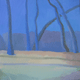 Haverford College: Early Spring thumbnail