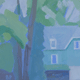House in the Rain thumbnail
