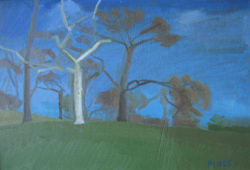 November
