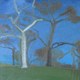 November thumbnail