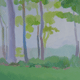 Early Spring (2) thumbnail