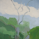 Spring thumbnail