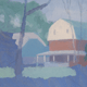 Study for House Forms in Nature thumbnail