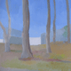 Wandering (Haverford College) thumbnail