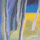 Park by the Woods thumbnail