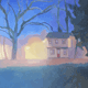 The Night Walker thumbnail
