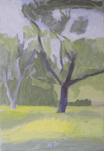 Wind