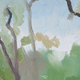 Late Afternoon thumbnail