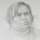 Lindsey thumbnail