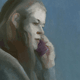 The Inward Gaze thumbnail