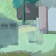 Near West Side thumbnail