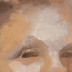 Philosopher at Night thumbnail