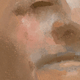 Philosopher thumbnail