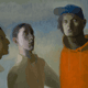 Playground Social Hierarchies thumbnail