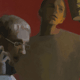 Pompeian Coffee House thumbnail
