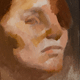 Emma thumbnail