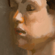 Side Light thumbnail