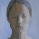 Portrait of a Woman thumbnail