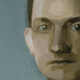 Portrait of Solomon Pines thumbnail