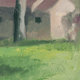 Quiet Street thumbnail