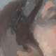 Repose thumbnail